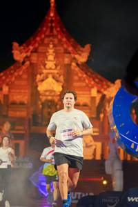 BIB: 
                            <button type="button" onclick="openModal(22470958)" class="btn btn-primary btn-sm float-right btn-popup" data-toggle="modal" data-target=".modal-high-quality">
                        <i class="fas fa-shopping-cart"></i> Add to Cart
                    </button>
                                            <button type="button" onclick="isThisMe(22470958, true)" class="btn btn-success btn-sm float-right btn-popup btn-isme hidden" data-toggle="tooltip" data-placement="bottom" title="นี่คือรูปของคุณใช่ไหม คลิกที่นี่เพื่อเอาเข้าอัลบั้ม">
                        <i class="fas fa-plus"></i> Add to album
                    </button>
                    <button type="button" onclick="isThisMe(22470958, false)" class="btn btn-warning btn-sm float-right btn-popup btn-isnotme hidden">
                        <i class="fas fa-ban"></i> Remove from album
                    </button>